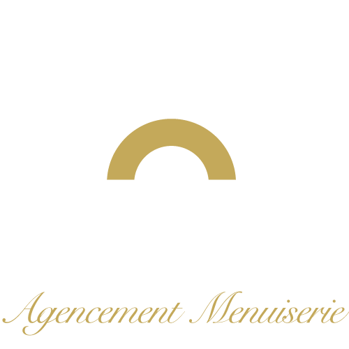 Paul Richeux Agencement Menuiserie